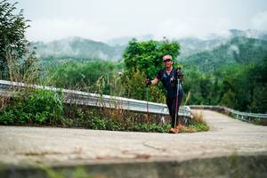 BIB: 
                            <button type="button" onclick="openModal(26300885)" class="btn btn-primary btn-sm float-right btn-popup" data-toggle="modal" data-target=".modal-high-quality">
                        <i class="fas fa-shopping-cart"></i> Add to Cart
                    </button>
                                            <button type="button" onclick="isThisMe(26300885, true)" class="btn btn-success btn-sm float-right btn-popup btn-isme hidden" data-toggle="tooltip" data-placement="bottom" title="นี่คือรูปของคุณใช่ไหม คลิกที่นี่เพื่อเอาเข้าอัลบั้ม">
                        <i class="fas fa-plus"></i> Add to album
                    </button>
                    <button type="button" onclick="isThisMe(26300885, false)" class="btn btn-warning btn-sm float-right btn-popup btn-isnotme hidden">
                        <i class="fas fa-ban"></i> Remove from album
                    </button>